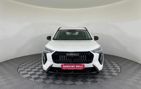 Haval Jolion, 2025 год, 2 599 000 рублей, 2 фотография