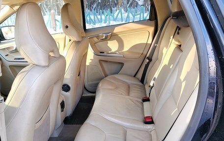 Volvo XC60 II, 2010 год, 1 300 000 рублей, 14 фотография