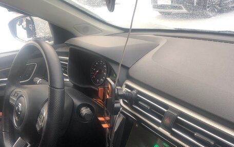 MG 5, 2023 год, 1 150 000 рублей, 4 фотография