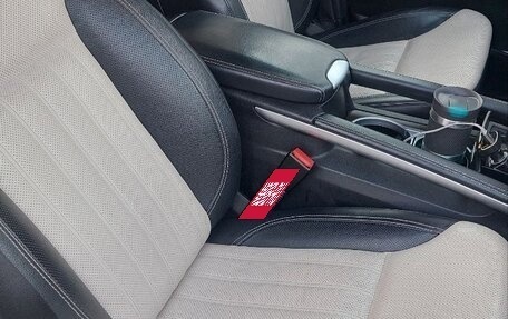 Mercedes-Benz GL-Класс, 2011 год, 2 100 000 рублей, 13 фотография