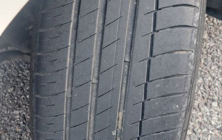 Mercedes-Benz GL-Класс, 2011 год, 2 100 000 рублей, 20 фотография