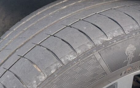 Mercedes-Benz GL-Класс, 2011 год, 2 100 000 рублей, 22 фотография