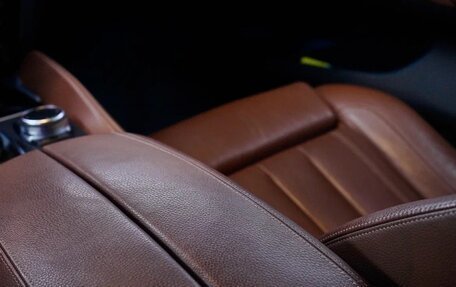 BMW X6, 2018 год, 4 500 000 рублей, 9 фотография