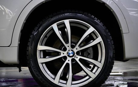 BMW X6, 2018 год, 4 500 000 рублей, 17 фотография