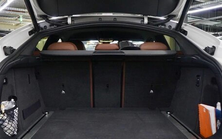BMW X6, 2018 год, 4 500 000 рублей, 13 фотография