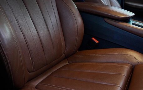 BMW X6, 2018 год, 4 500 000 рублей, 16 фотография