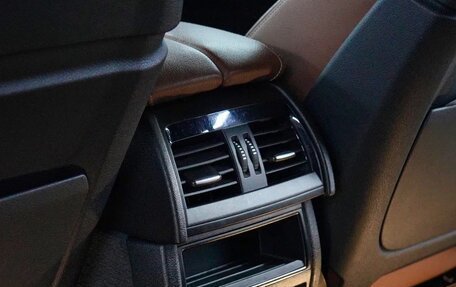 BMW X6, 2018 год, 4 500 000 рублей, 24 фотография