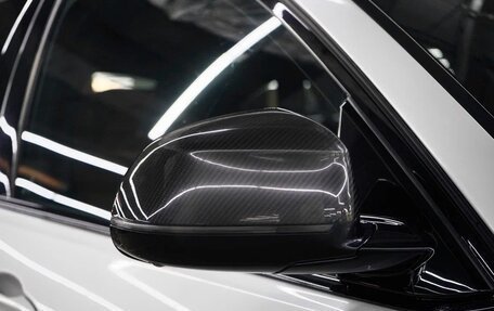 BMW X6, 2018 год, 4 500 000 рублей, 30 фотография