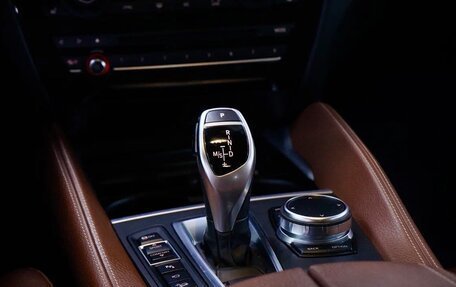BMW X6, 2018 год, 4 500 000 рублей, 29 фотография