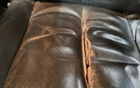 Nissan Teana, 2010 год, 800 000 рублей, 8 фотография