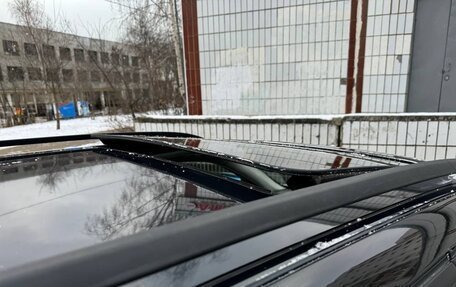 BMW 5 серия, 2001 год, 970 000 рублей, 3 фотография