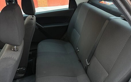 Datsun on-DO I рестайлинг, 2020 год, 560 000 рублей, 9 фотография