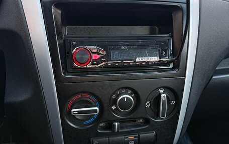 Datsun on-DO I рестайлинг, 2020 год, 560 000 рублей, 15 фотография