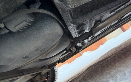 Datsun on-DO I рестайлинг, 2020 год, 560 000 рублей, 20 фотография