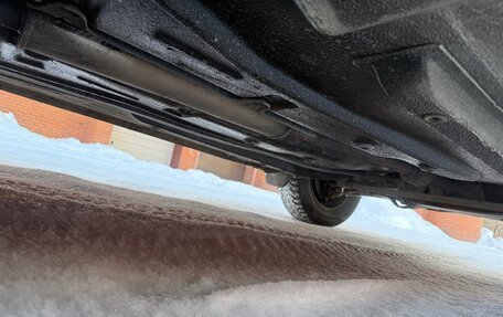 Datsun on-DO I рестайлинг, 2020 год, 560 000 рублей, 18 фотография