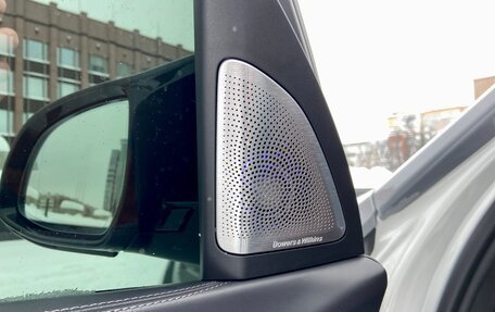 BMW X7, 2021 год, 11 500 000 рублей, 20 фотография