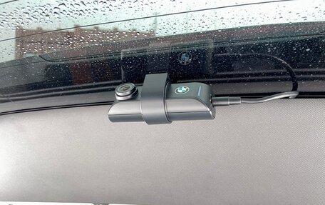 BMW X7, 2021 год, 11 500 000 рублей, 39 фотография