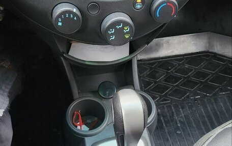 Ravon R2, 2016 год, 699 999 рублей, 8 фотография