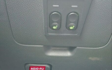 Ravon R2, 2016 год, 699 999 рублей, 10 фотография