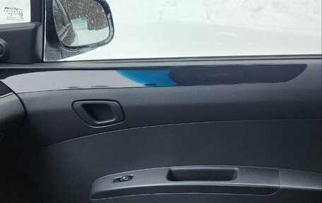 Ravon R2, 2016 год, 699 999 рублей, 13 фотография