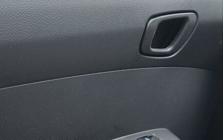 Ravon R2, 2016 год, 699 999 рублей, 11 фотография