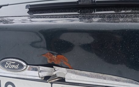 Ford Mondeo II, 1998 год, 230 000 рублей, 7 фотография