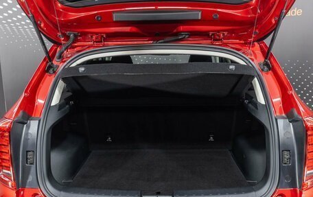 Haval Jolion, 2024 год, 2 352 000 рублей, 20 фотография