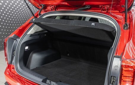 Haval Jolion, 2024 год, 2 352 000 рублей, 21 фотография