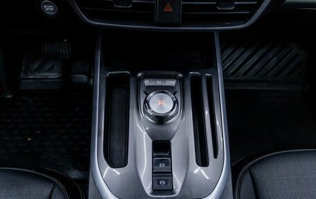 Haval Jolion, 2024 год, 2 352 000 рублей, 31 фотография