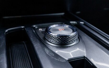 Haval Jolion, 2024 год, 2 352 000 рублей, 32 фотография