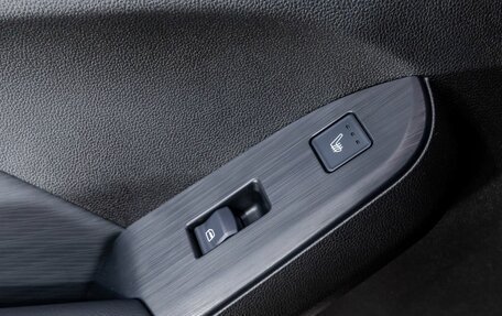 Haval Jolion, 2024 год, 2 352 000 рублей, 36 фотография