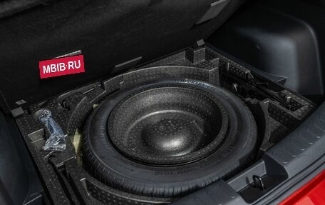 Haval Jolion, 2024 год, 2 352 000 рублей, 37 фотография