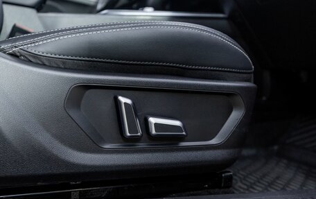 Haval Jolion, 2024 год, 2 352 000 рублей, 40 фотография