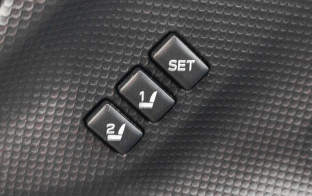 Subaru Forester, 2018 год, 2 799 000 рублей, 13 фотография