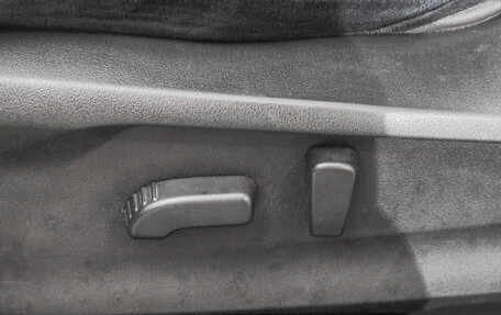 Subaru Forester, 2018 год, 2 799 000 рублей, 12 фотография