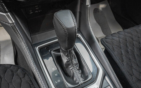 Subaru Forester, 2018 год, 2 799 000 рублей, 23 фотография