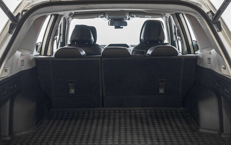 Subaru Forester, 2018 год, 2 799 000 рублей, 30 фотография