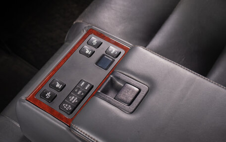 Toyota Camry, 2011 год, 1 369 000 рублей, 17 фотография