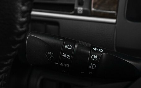 Toyota Camry, 2016 год, 1 849 000 рублей, 16 фотография