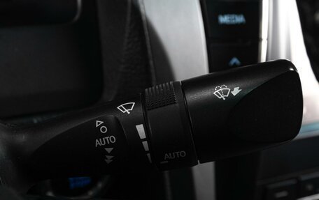 Toyota Camry, 2016 год, 1 849 000 рублей, 17 фотография