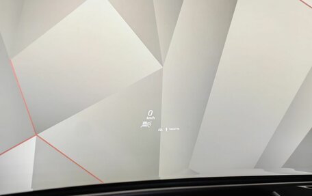 Mercedes-Benz GLE, 2020 год, 6 997 000 рублей, 21 фотография