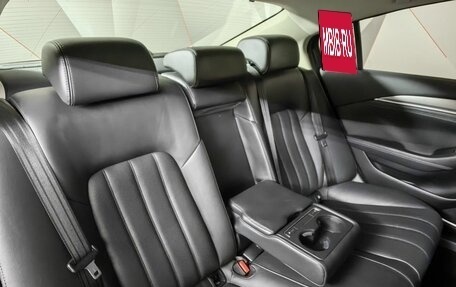 Mazda 6, 2021 год, 3 157 000 рублей, 17 фотография