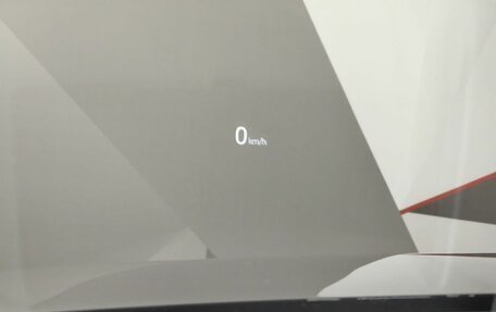 Mazda 6, 2021 год, 3 157 000 рублей, 22 фотография