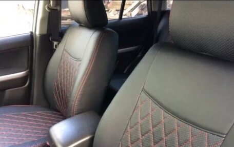 Suzuki Grand Vitara, 2010 год, 1 499 999 рублей, 6 фотография