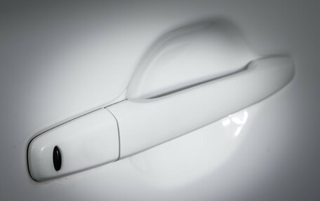 Mitsubishi Outlander III рестайлинг 3, 2015 год, 1 841 000 рублей, 25 фотография