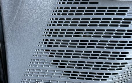 Hyundai Staria, 2023 год, 6 500 000 рублей, 22 фотография