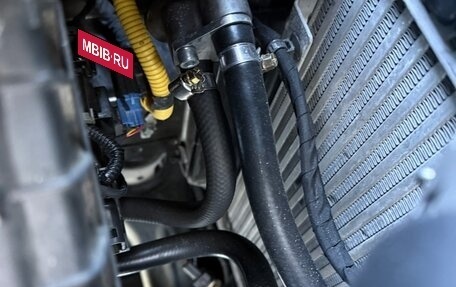 Hyundai Staria, 2023 год, 6 500 000 рублей, 27 фотография