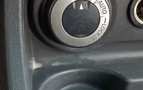 Renault Duster I рестайлинг, 2013 год, 780 000 рублей, 12 фотография