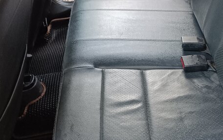 Renault Duster I рестайлинг, 2013 год, 780 000 рублей, 19 фотография