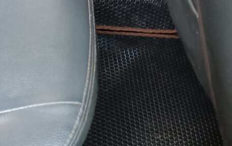 Renault Duster I рестайлинг, 2013 год, 780 000 рублей, 20 фотография